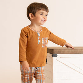 Boys Sibling Sets