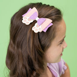 Holiday Accessories