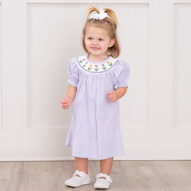 Spring Collection 2026