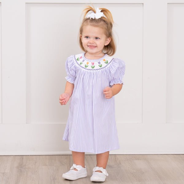 Spring Collection 2026 - Marie Nicole Clothing