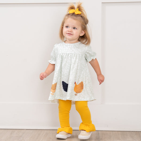 Spring Collection 2026