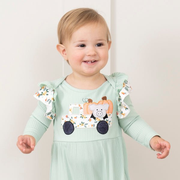 Baby Sale - Marie Nicole Clothing