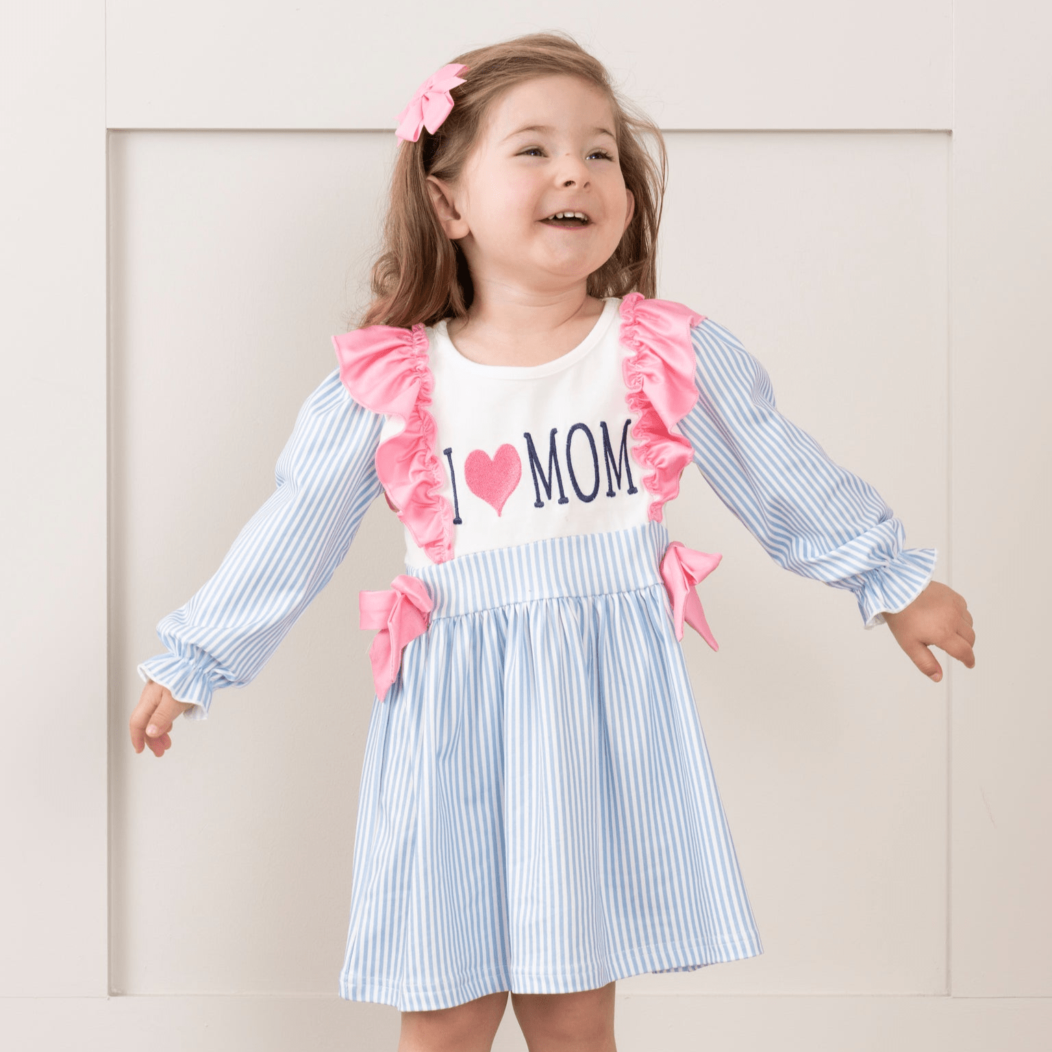 30% Off Sale - Marie Nicole Clothing
