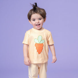 Boys Spring Sale