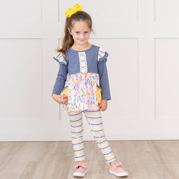 All Outfits - Marie Nicole Clothing