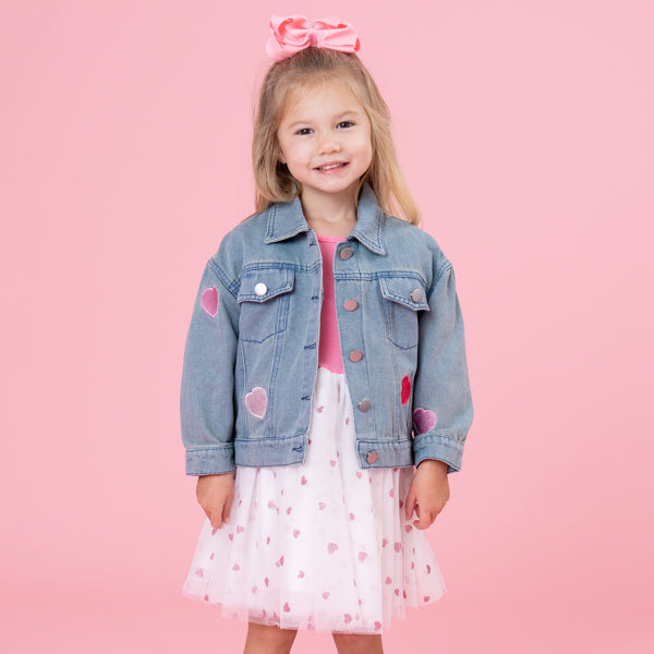 New Sweaters/Outwears