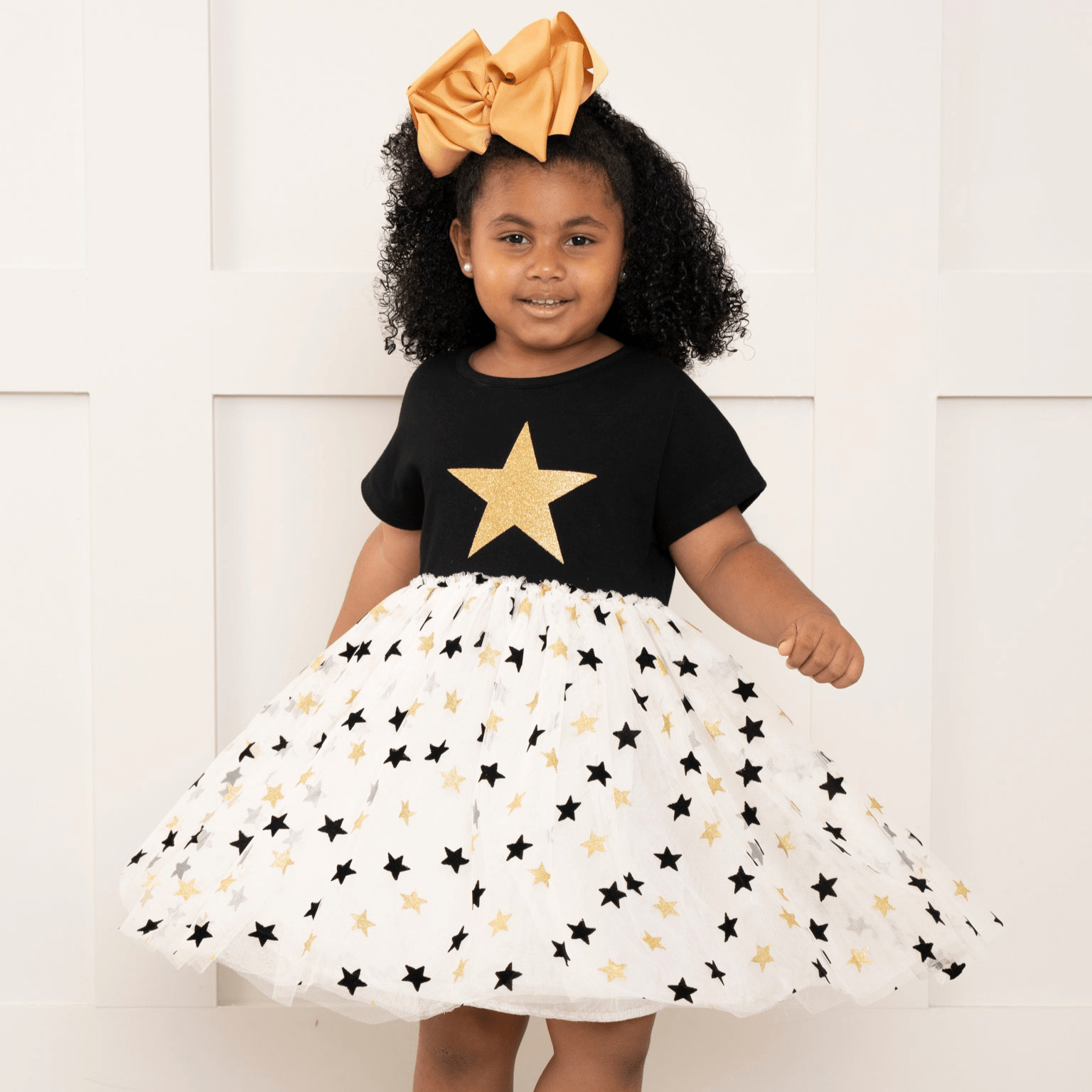 Extra 40% Off Sale - Marie Nicole Clothing