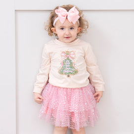 Black Friday 2025 - Doorbuster Deals