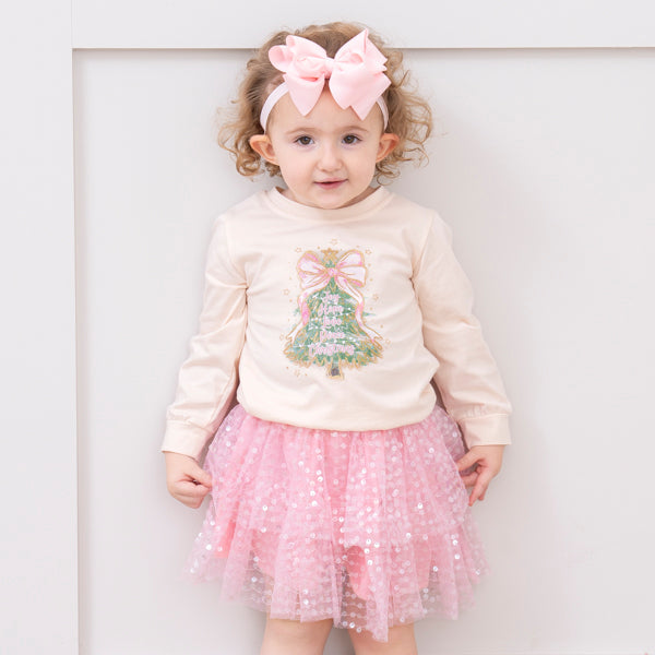 Weekly Deals Page 6 Marie Nicole Clothing