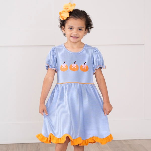 Sale By Age (6Y-12Y) - Marie Nicole Clothing