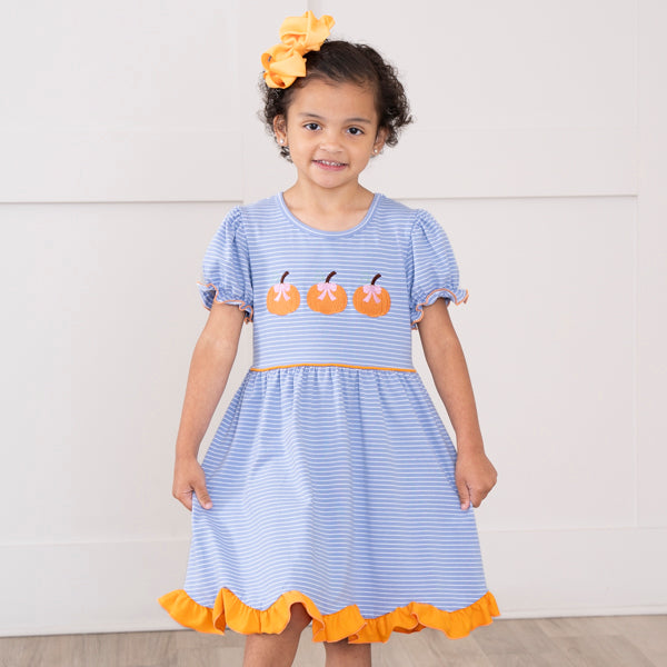 Sale By Age (6Y-12Y)