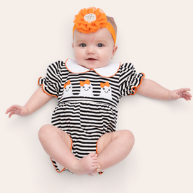 Labor Day Sale Romper