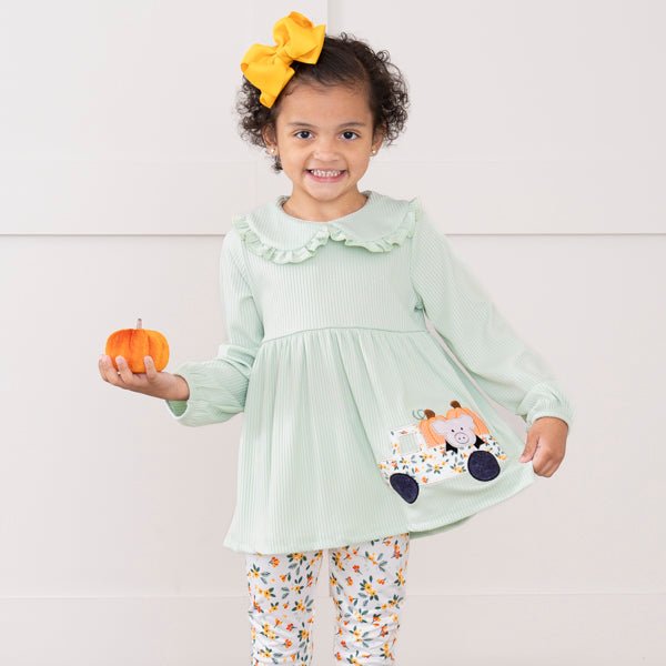 Extra 50% Off Sale - Marie Nicole Clothing