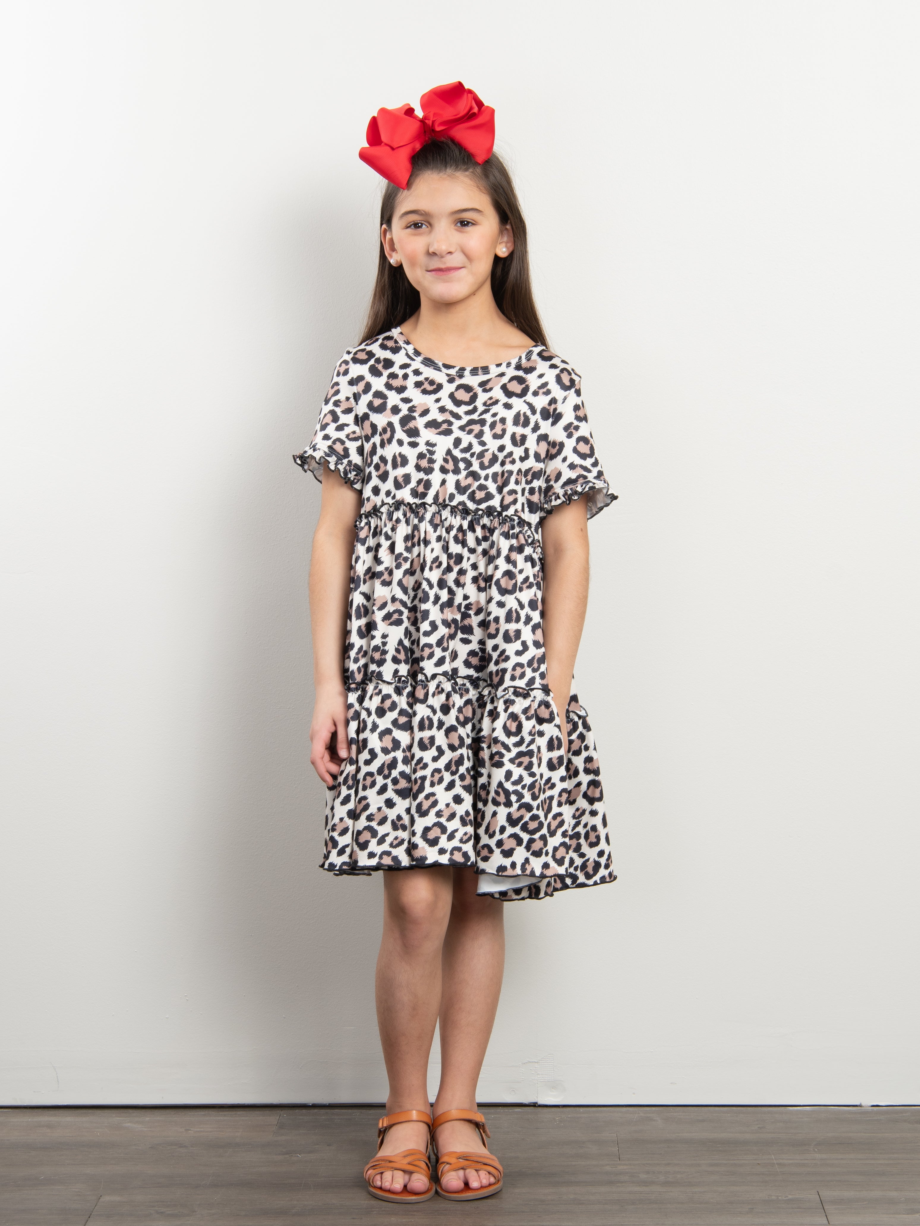 Playful Prints Collection