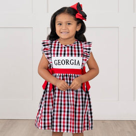 Georgia