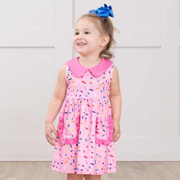 Summer Best Sellers - Marie Nicole Clothing