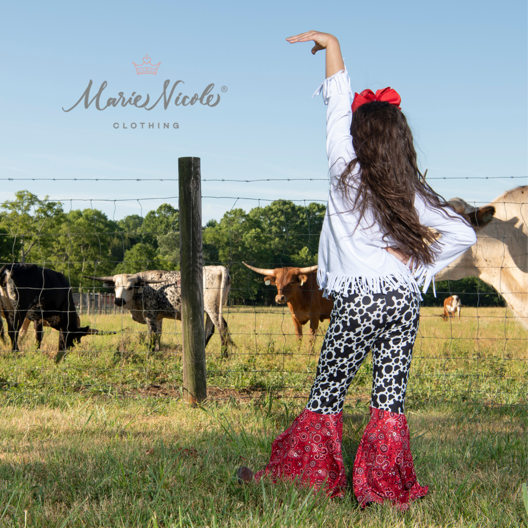 MNC's First Fall Drop Of 2022!