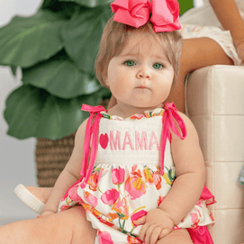 Sale By Age (0M-24M)