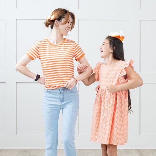 Pre-Teen - Marie Nicole Clothing