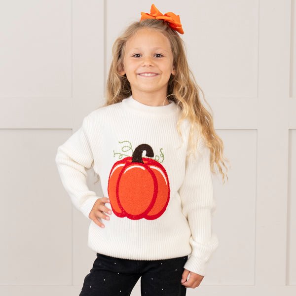 Sweaters/Outerwear - Marie Nicole Clothing