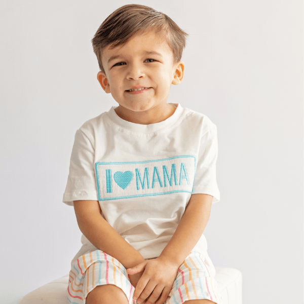 Summer Boys' Best Sellers - Marie Nicole Clothing