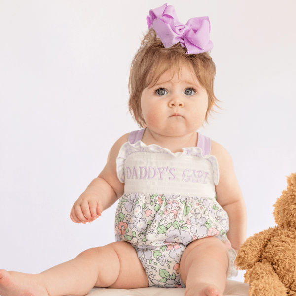 Baby Best Sellers - Marie Nicole Clothing