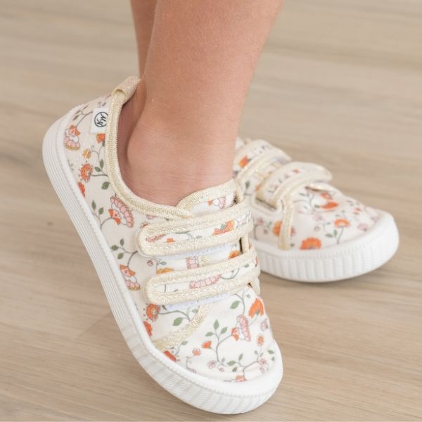 Sale Shoes - Marie Nicole Clothing