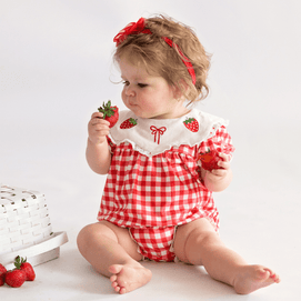 Baby Everyday Wear