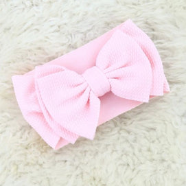 Sale Accessories