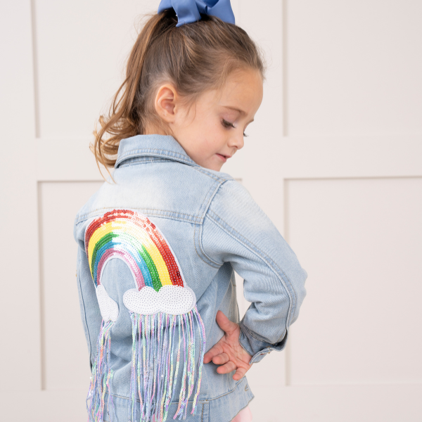 Baby Sweaters/Outerwear