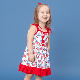 Holiday Wear Sale