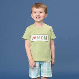 New Arrivals for Boys (6Y-12Y)