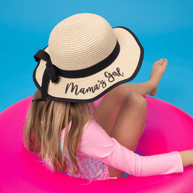 Sun Hats