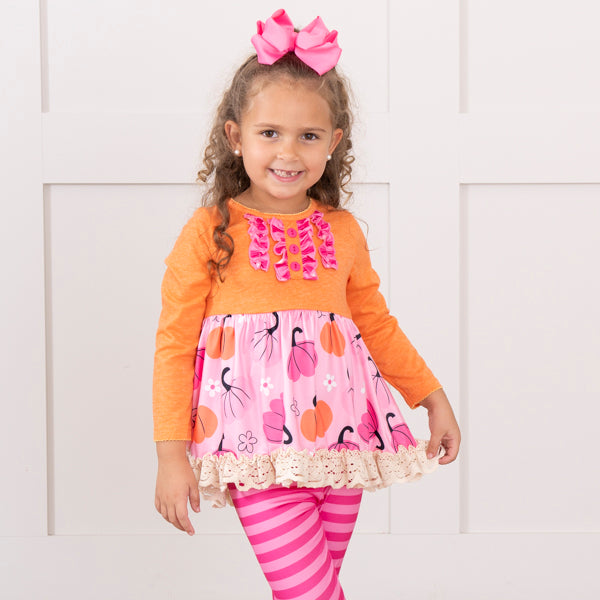 New This Week - Everyday Wear