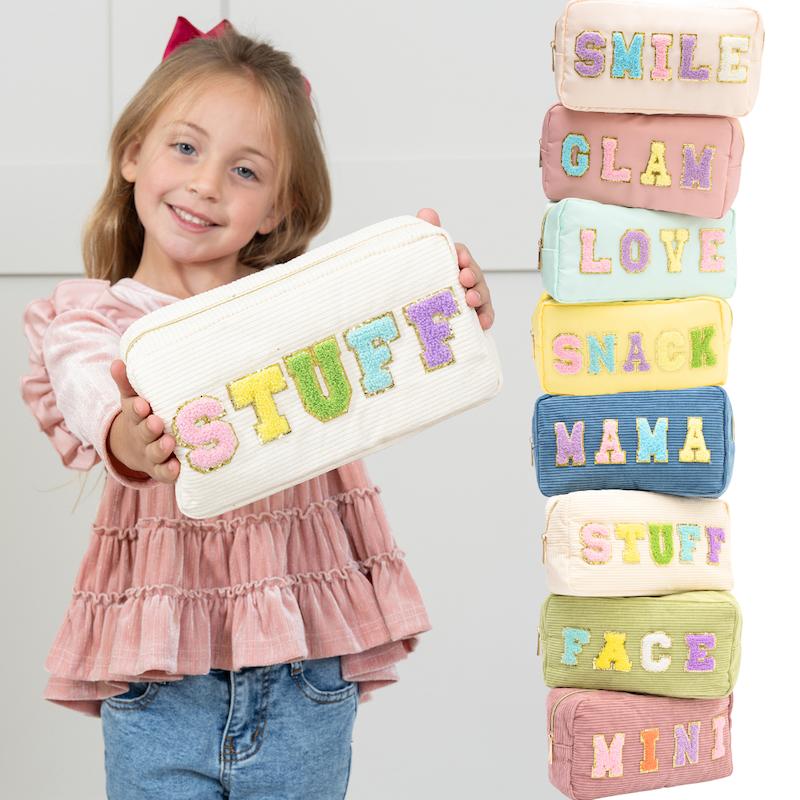 Doorbuster Deal - Marie Nicole Clothing