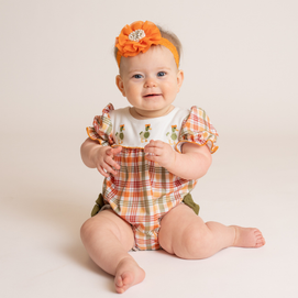 Baby Labor Day Sale