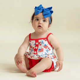 Baby Sale