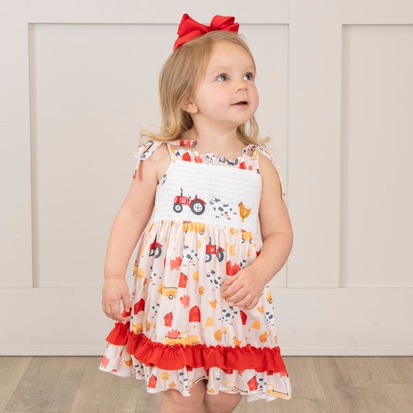 Best Sellers - Marie Nicole Clothing