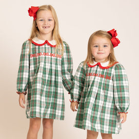 Best Sellers Dresses