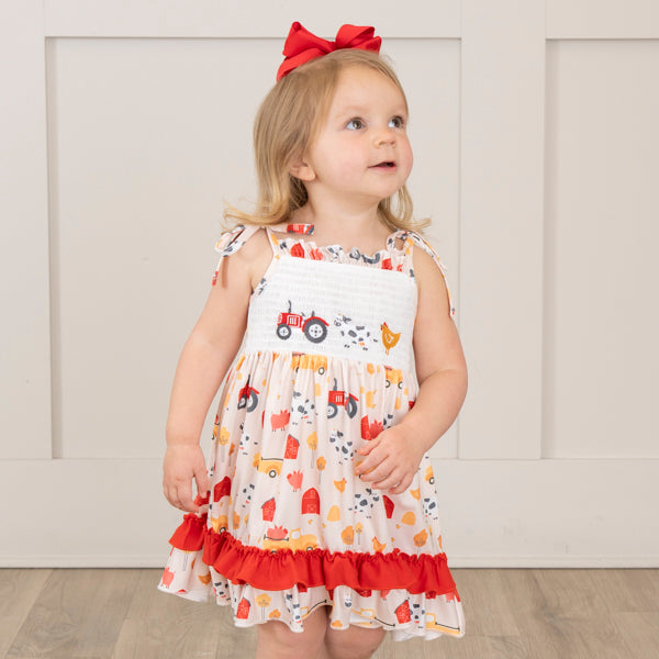 Best Sellers Page 2 Marie Nicole Clothing