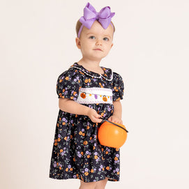 Halloween Dresses