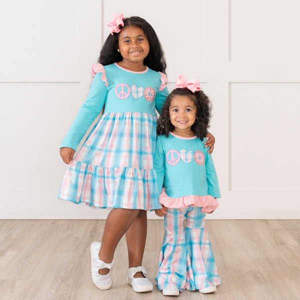 All Sale - Marie Nicole Clothing