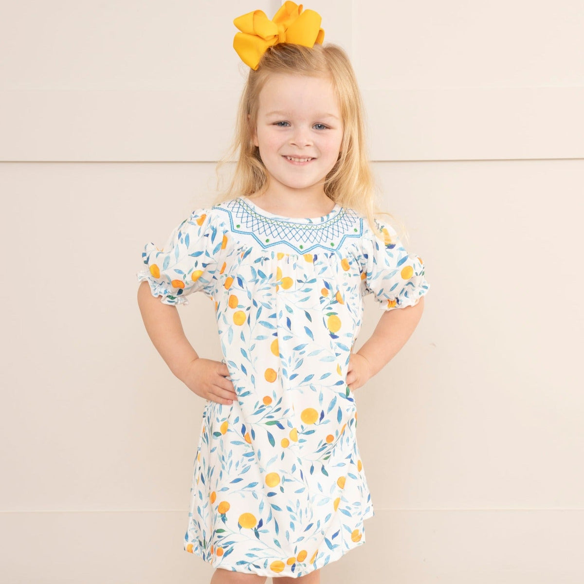 Clearance | Boutique Kids Clothing | Marie Nicole Clothing