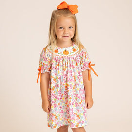 New Arrivals for Girls