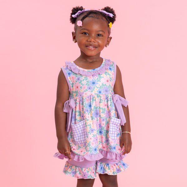 New Arrivals - Marie Nicole Clothing