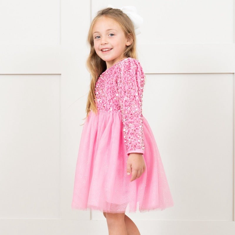All Dresses - Marie Nicole Clothing