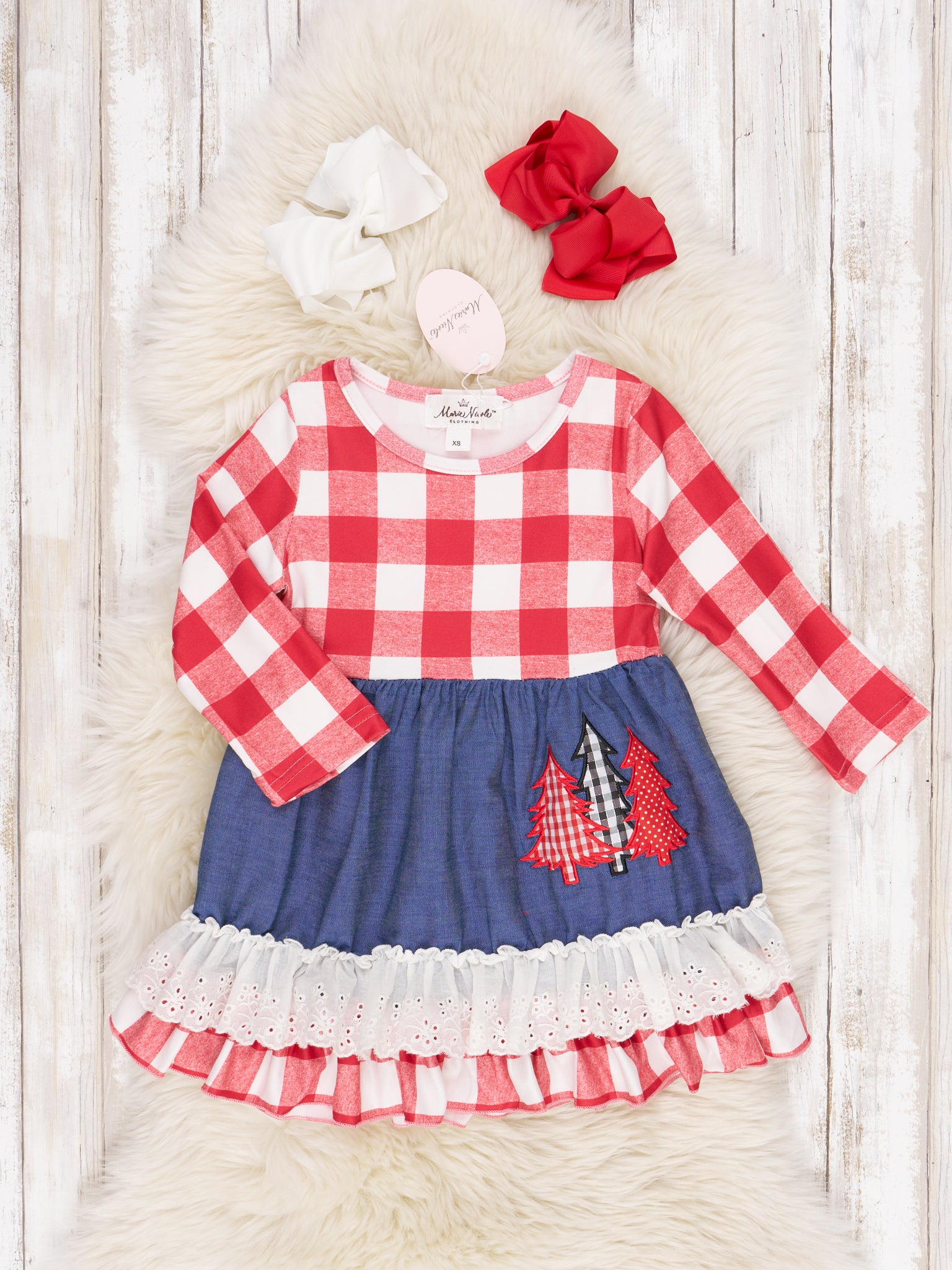 wildflowers christmas dress Wildflowers Clothing | Dresses | Wildflowers Clothing Christmas Dress