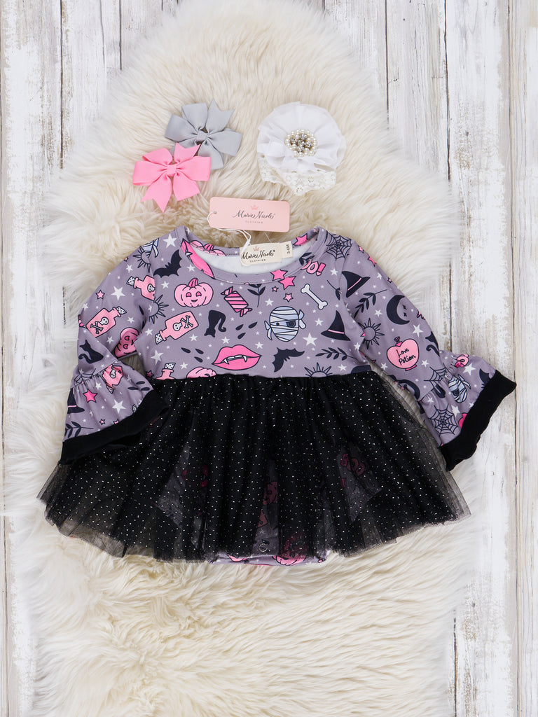 Clearance | Boutique Kids Clothing | Marie Nicole Clothing
