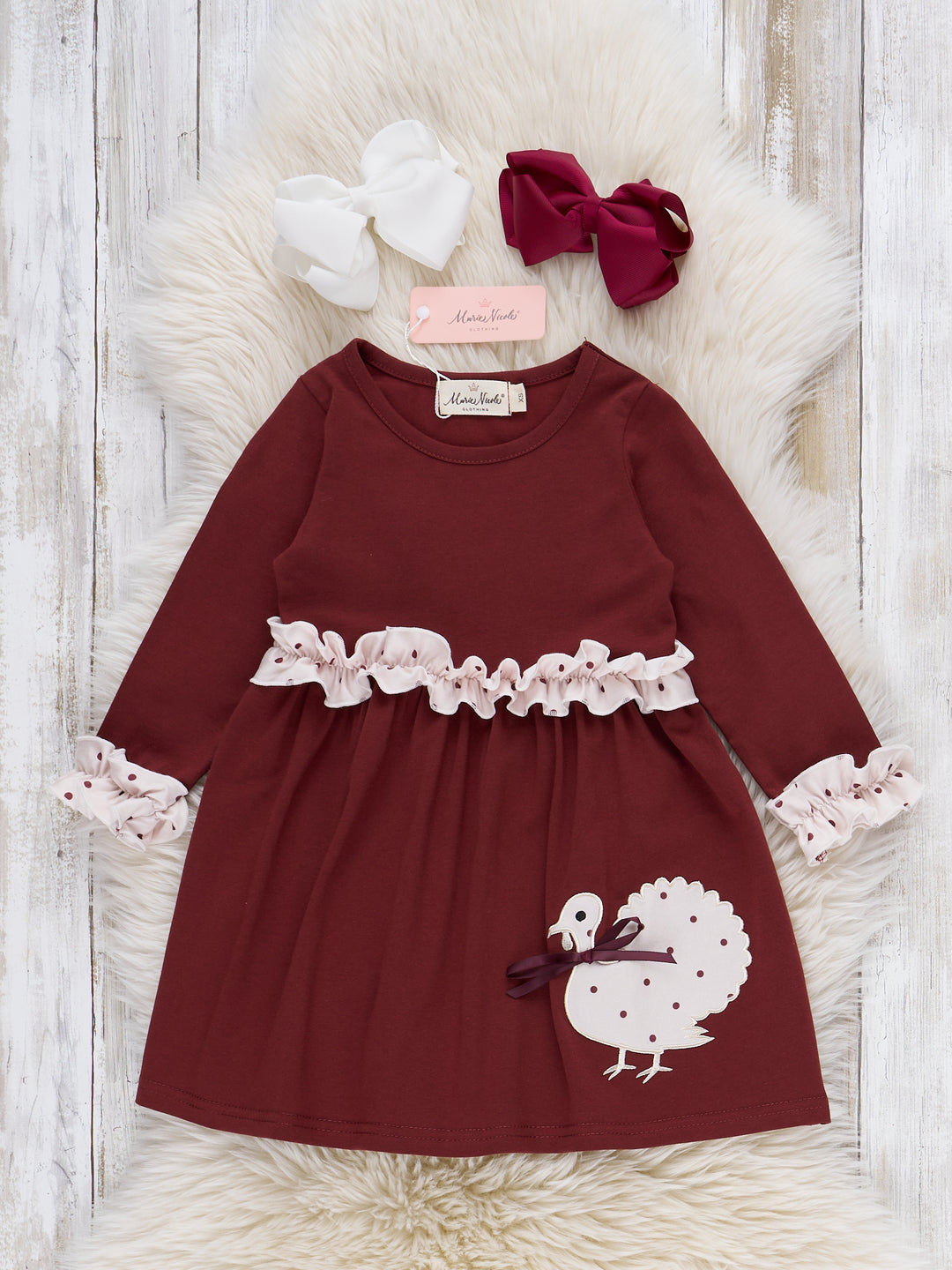 Designer Wardrobe Alice Mccall Bloomsbury Mini Dress Alice McCall