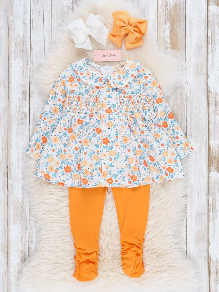 Everyday Wear Marie Nicole Clothing